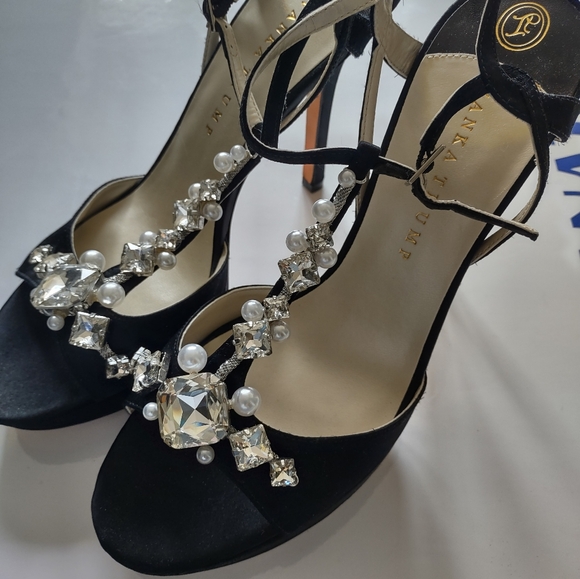 Ivanka Trump women's shoes size 10 us - Picture 3 of 8